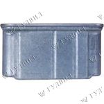 ФИЛЬТР ТОПЛИВНЫЙ