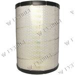 ФИЛЬТР ВОЗДУШНЫЙ