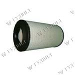 ФИЛЬТР ВОЗДУШНЫЙ