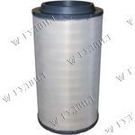 ФИЛЬТР ВОЗДУШНЫЙ