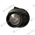 ФОНАРЬ СПАЛЬНИКА