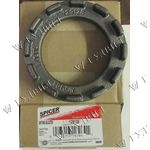 ГАЙКА БУГЕЛЬНОГО ПОДШИПНИКА