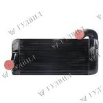 ИНТЕРКУЛЕР