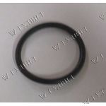 КОЛЬЦО СТАКАНА ФОРСУНКИ CAT 3406 MC BEE