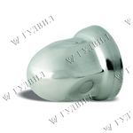 КОЛПАК КОЛЕСНОЙ ГАЙКИ ХРОМ