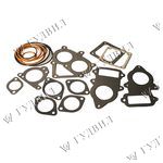 КОМПЛЕКТ ПРОКЛАДОК