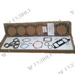 КОМПЛЕКТ ПРОКЛАДОК