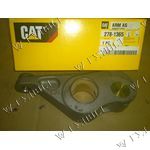 КОРОМЫСЛО ФОРСУНКИ