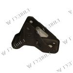 КРОНШТЕЙН РЕССОРЫ