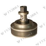 НАТЯЖИТЕЛЬ РЕМНЯ