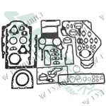 НИЖНИЙ НАБОР ПРОКЛАДОК PERKINS 1060.60 MAXIFORCE