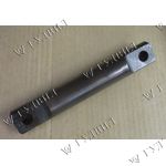 ПАЛЕЦ РЕССОРЫ