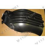 ПОДКРЫЛОК ПЕРЕДНИЙ ВЕРХНИЙ FLC ПРАВЫЙ