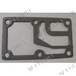 ПРОКЛАДКА ГОЛОВКИ ФИЛЬТРА CUM K,QSK MC BEE