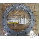 ПРОКЛАДКА ТЕПЛООБМЕННИКА CUM KT MC BEE