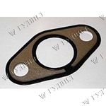 ПРОКЛАДКА Т/ОБМЕННИКА ВНУТР(РОМБ) CUM ISX MC BEE