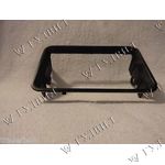 РАМКА ДЕФЛЕКТОРА