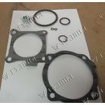 РЕМКОМПЛЕКТ ЦИЛИНДРА ДЕЛИТЕЛЯ