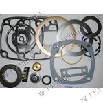 РЕМКОМПЛЕКТ ГОЛОВКИ БЛОКА ОРИГИНАЛЬНЫЙ CUMMINS