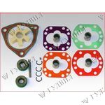 РЕМКОМПЛЕКТ ТОПЛИВНОГО НАСОСА