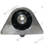 САЙЛЕНТБЛОК КАБИНЫ ПЕРЕДНИЙ FLC ДО 2003