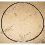 САЛЬНИК РАСПРЕДВАЛА ФОРСУНОК CUM ISX, QSX 