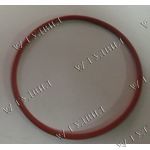 УПЛ КОЛЬЦО ОБВЯЗКИ ТУРБОКОМПРЕССОРА CUM N14,NT855 MC BEE