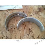 ВКЛАДЫШ КОРЕННОЙ