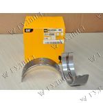 ВКЛАДЫШ КОРЕННОЙ