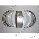 ВКЛАДЫШ КОРЕННОЙ