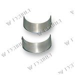 ВКЛАДЫШ ШАТУННЫЙ