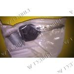 ВСТАВКА ЗАМКА ДВЕРИ