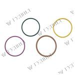 КОМПЛЕКТ КОЛЕЦ ФОРСУНКИ