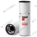 ФИЛЬТР МАСЛЯНЫЙ