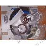 РЕМКОМПЛЕКТ ПНЕВМОМУФТЫ