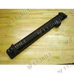 БАЧОК РАДИАТОРА