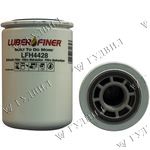 ФИЛЬТР ГИДРАВЛИЧЕСКИЙ