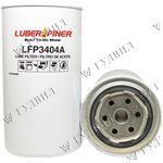 ФИЛЬТР МАСЛЯНЫЙ