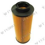 ФИЛЬТР МАСЛЯНЫЙ