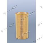 ФИЛЬТР МАСЛЯНЫЙ