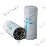 ФИЛЬТР МАСЛЯНЫЙ