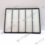 ФИЛЬТР САЛОНА