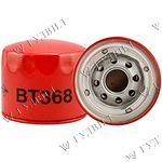 ФИЛЬТР САПУН