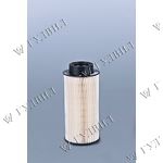 ФИЛЬТР ТОПЛИВНЫЙ FLEETGUARD ОРИГИНАЛ (МЕКСИКА)