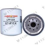 ФИЛЬТР ТОПЛИВНЫЙ