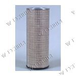 ФИЛЬТР ВОЗДУШНЫЙ