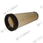 ФИЛЬТР ВОЗДУШНЫЙ