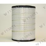 ФИЛЬТР ВОЗДУШНЫЙ