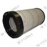 ФИЛЬТР ВОЗДУШНЫЙ