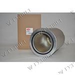 ФИЛЬТР ВОЗДУШНЫЙ